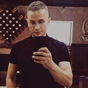 ���������� �����, ���� ������� ������, 30 ���, ������������ ��� ������, ����� � ���������, c�������� ���������, ���������