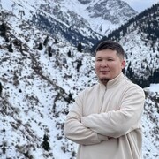  ,  Agatai, 27