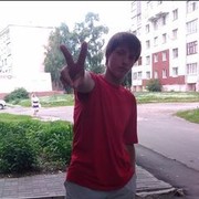 ���������� ������, ���� ������� �������, 33 ����, ������������ ��� ������, ����� � ���������, c�������� ���������