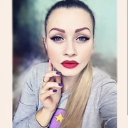 ���������� ���������, ���� ������� ������, 29 ���, ������������ ��� ������, ����� � ���������, c�������� ���������