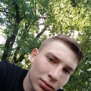  ,  , 23
