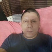 ���������� �����, ���� ������� �������, 38 ���, ������������ ��� ������, ����� � ���������, c�������� ���������, ���������