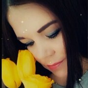 ,   , 36 ,   