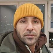 ���������� ������, ���� ������� �����, 45 ���, ������������ ��� ����� � ���������, c�������� ���������