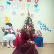 ���������� �������, ���� ������� �������, 55 ���, ������������ ��� ����� � ���������, c�������� ���������