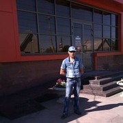  ,   Arto, 79 ,   