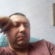  ,   , 46 ,   ,   , 