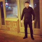 ���������� �����������, ���� ������� �����, 39 ���, ������������ ��� ������, ����� � ���������