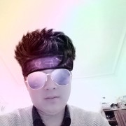  ,   Temur xon, 32 ,   ,   , c 