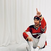  Kwangju,    , 26 ,   