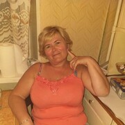  ,   , 63 ,   ,   