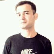  ,   Dilshod, 34 ,  