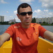  ,   Vladimir, 54 ,   