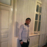  ,  ferid, 36