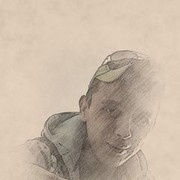 ���������� �����, ���� ������� Casha, 36 ���, ������������ ��� ������