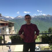 ���������� ���������, ���� ������� ������, 34 ����, ������������ ��� ������, ����� � ���������, c�������� ���������