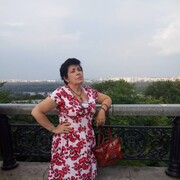  ,   , 70 ,   ,   , 