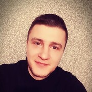  ,   , 29 ,   c , 