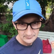 ���������� ������, ���� ������� �������, 45 ���, ������������ ��� ����� � ���������, c�������� ���������