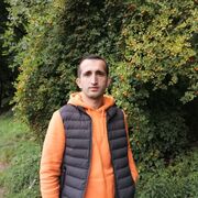  ,   ALI ODINAEV, 30 ,     , c , 