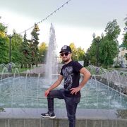  ,   , 32 ,   ,   