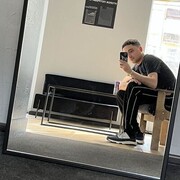 ���������� ������������, ���� ������� ���, 37 ���, ������������ ��� ������, ����� � ���������