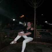  ,   , 42 ,     