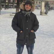  ,   Ramzi, 37 ,   c 
