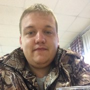 ���������� ������, ���� ������� �����, 35 ���, ������������ 