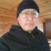  ,  , 51