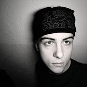 ���������� �������, ���� ����� ��������, 25 ���, ������������ ��� ������, ����� � ���������