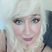  ,   , 57 ,   c 
