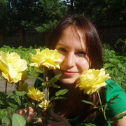  ,   , 50 ,  