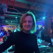 ���������� ������, ���� ������� ����������, 39 ���, ������������ ��� ������, ����� � ���������