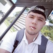 ���������� �������, ���� ������� Ali, 34 ����, ������������ ��� ������, ����� � ���������