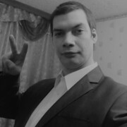  ,   , 36 ,     , c 