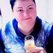  Baile Locha Riach,  , 42
