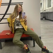  ,   nna, 39 ,   c 