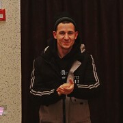  ,   , 26 ,   ,   , c , 