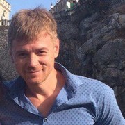  ,   , 48 ,   