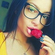  --,   , 30 ,   ,   , c 