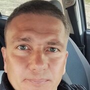 ���������� �����, ���� ������� ������, 46 ���, ������������ ��� ������, ����� � ���������, c�������� ���������