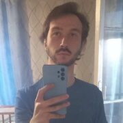 ,   , 22 ,   ,   , c , 