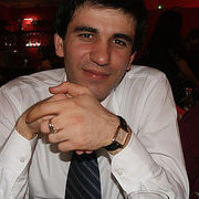  ,   Armen, 40 ,   
