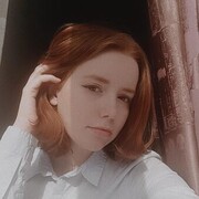   ,  Anastasia, 24