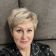  ,   , 48 ,     , c 