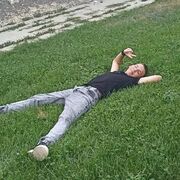 ���������� �������, ���� ����� ����, 19 ���, ������������ ��� ������, ����� � ���������, c�������� ���������