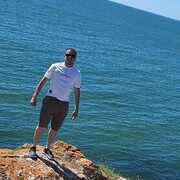  ٸ,   , 33 ,   ,   
