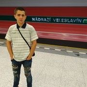 ,   YULIAN, 26 ,   ,   , c 