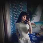 ���������� ������, ���� ������� �����, 24 ����, ������������ ��� ������, ����� � ���������